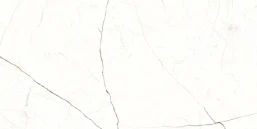 Керамогранит Maimoon Ceramica Итацид Маркуина Вайт/Itacid marquina white 120х60 см