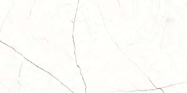 Керамогранит Maimoon Ceramica Итацид Маркуина Вайт/Itacid marquina white 120х60 см