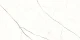 Керамогранит Maimoon Ceramica Итацид Маркуина Вайт/Itacid marquina white 120х60 см