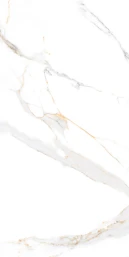 Керамогранит Maimoon Ceramica Глосси Айсланд Голд/Glossy Iceland Gold 120х60 см