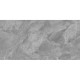 Керамогранит Регнум Гриджио серый матовый 59,50x119,10