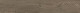 Керамогранит Навона Нэйчерал ПРО серо-корич. матовый структурный /a 19,70x119,70
