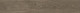 Керамогранит Навона Нэйчерал ПРО серо-корич. матовый структурный /a 19,70x119,70