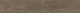 Керамогранит Навона Нэйчерал ПРО серо-корич. матовый структурный /a 19,70x119,70