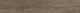 Керамогранит Навона Нэйчерал ПРО серо-корич. матовый структурный /a 19,70x119,70