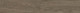 Керамогранит Навона Нэйчерал ПРО серо-корич. матовый структурный /a 19,70x119,70