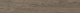 Керамогранит Навона Нэйчерал ПРО серо-корич. матовый структурный /a 19,70x119,70