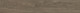 Керамогранит Навона Нэйчерал ПРО серо-корич. матовый структурный /a 19,70x119,70