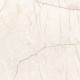 Керамогранит Гранитея ГР231 Исеть элегантный 600x600x9 PR
