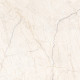 Керамогранит Гранитея ГР231 Исеть элегантный 600x600x9 PR