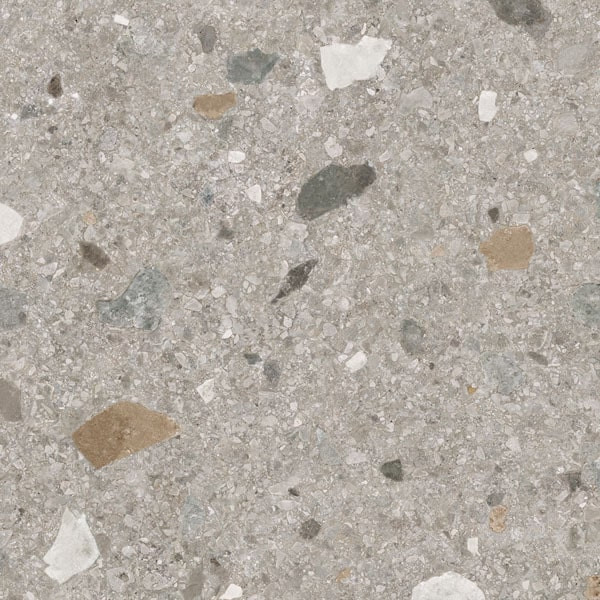 Керамогранит Идальго Герда Натура Светлый 600x600x9 MR