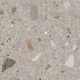 Керамогранит Идальго Герда Натура Светлый 600x600x9 MR