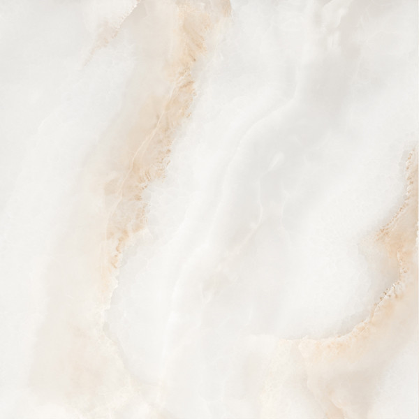 Керамогранит Идальго Оникс Жемчуг 600x600x9 LLR