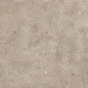 Керамогранит Гранитея ГР222 Иремель бежевый 600x600x9 MR