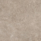 Керамогранит Гранитея ГР222 Иремель бежевый 600x600x9 MR
