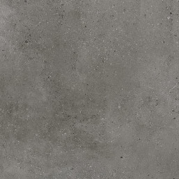 Керамогранит Гранитея ГР405 Алатау черный 600x600x9 MR