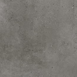 Керамогранит Гранитея ГР405 Алатау черный 600x600x9 MR