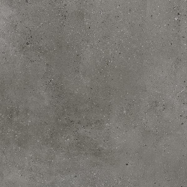 Керамогранит Гранитея ГР405 Алатау черный 600x600x9 MR
