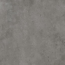 Керамогранит Гранитея ГР405 Алатау черный 600x600x9 MR