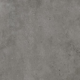 Керамогранит Гранитея ГР405 Алатау черный 600x600x9 MR
