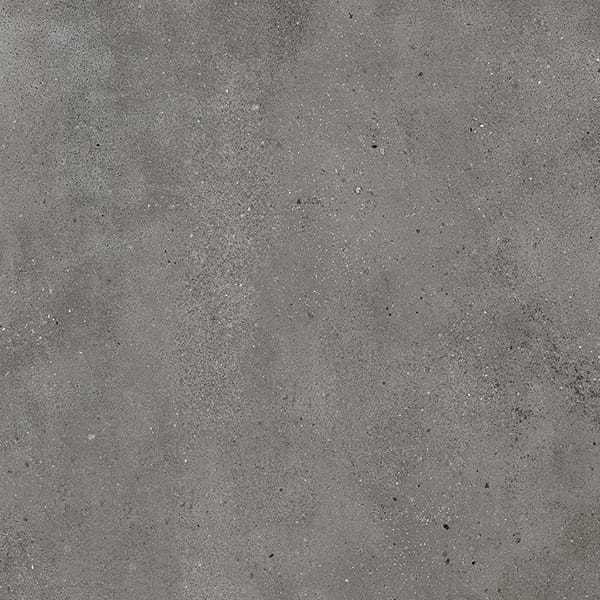 Керамогранит Гранитея ГР405 Алатау черный 600x600x9 MR