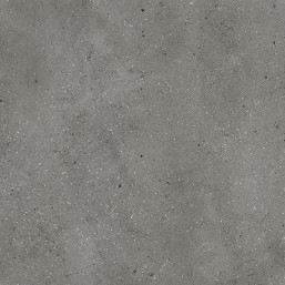 Керамогранит Гранитея ГР405 Алатау черный 600x600x9 MR