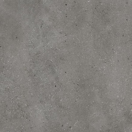 Керамогранит Гранитея ГР405 Алатау черный 600x600x9 MR