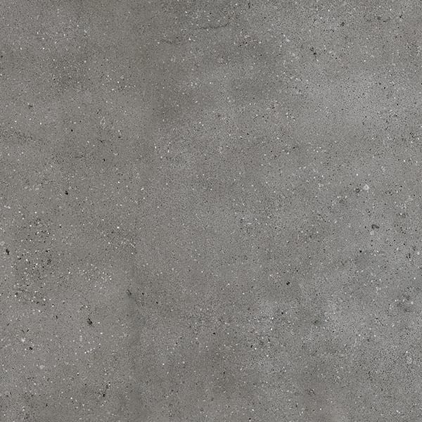 Керамогранит Гранитея ГР405 Алатау черный 600x600x9 MR