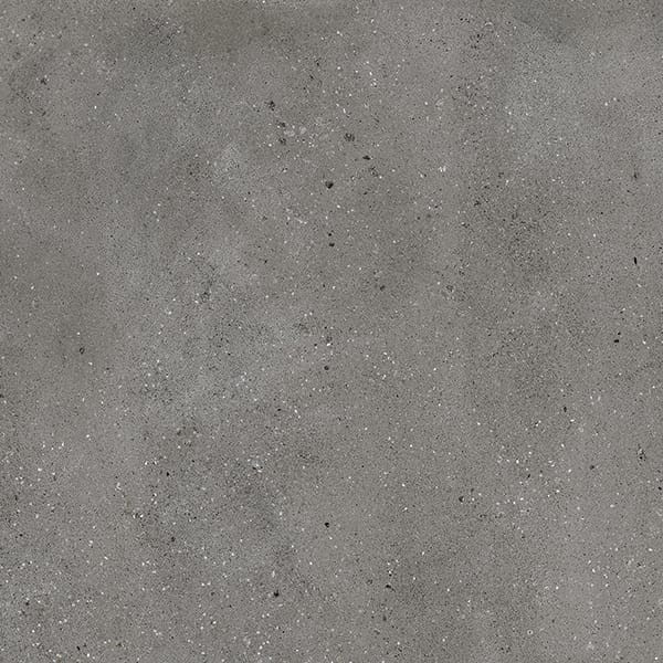 Керамогранит Гранитея ГР405 Алатау черный 600x600x9 MR