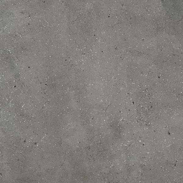 Керамогранит Гранитея ГР405 Алатау черный 600x600x9 MR