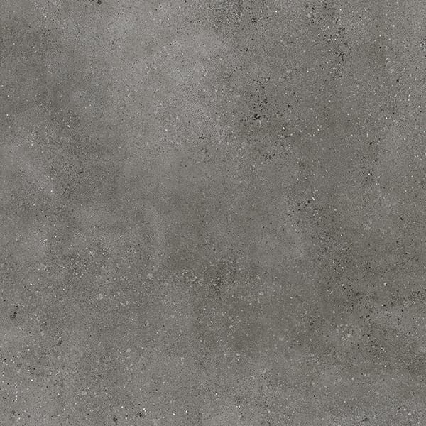 Керамогранит Гранитея ГР405 Алатау черный 600x600x9 MR