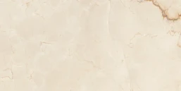 Керамогранит Maimoon Ceramica Итацид Криокс Мосс/Itacid criox moss 120х60 см
