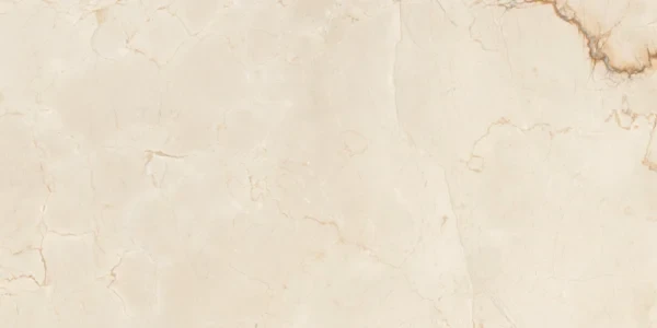 Керамогранит Maimoon Ceramica Итацид Криокс Мосс/Itacid criox moss 120х60 см