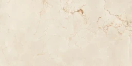Керамогранит Maimoon Ceramica Итацид Криокс Мосс/Itacid criox moss 120х60 см