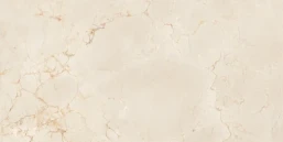 Керамогранит Maimoon Ceramica Итацид Криокс Мосс/Itacid criox moss 120х60 см