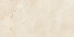 Керамогранит Maimoon Ceramica Итацид Криокс Мосс/Itacid criox moss 120х60 см