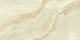 Керамогранит Maimoon Ceramica Глосси Оникс Воло Беж/Glossy Onyx Volo Beige 120х60 см