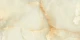 Керамогранит Maimoon Ceramica Глосси Оникс Воло Беж/Glossy Onyx Volo Beige 120х60 см