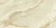 Керамогранит Maimoon Ceramica Глосси Оникс Воло Беж/Glossy Onyx Volo Beige 120х60 см
