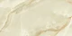 Керамогранит Maimoon Ceramica Глосси Оникс Воло Беж/Glossy Onyx Volo Beige 120х60 см