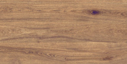 Керамогранит Maimoon Ceramica Для Улиц Дэквуд Карамель/ OUTDOOR Deckwood Caramel 120x60 см