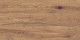 Керамогранит Maimoon Ceramica Для Улиц Дэквуд Карамель/ OUTDOOR Deckwood Caramel 120x60 см
