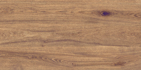 Керамогранит Maimoon Ceramica Для Улиц Дэквуд Карамель/ OUTDOOR Deckwood Caramel 120x60 см