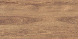 Керамогранит Maimoon Ceramica Для Улиц Дэквуд Карамель/ OUTDOOR Deckwood Caramel 120x60 см