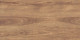 Керамогранит Maimoon Ceramica Для Улиц Дэквуд Карамель/ OUTDOOR Deckwood Caramel 120x60 см