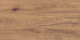 Керамогранит Maimoon Ceramica Для Улиц Дэквуд Карамель/ OUTDOOR Deckwood Caramel 120x60 см