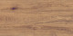 Керамогранит Maimoon Ceramica Для Улиц Дэквуд Карамель/ OUTDOOR Deckwood Caramel 120x60 см