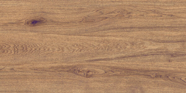 Керамогранит Maimoon Ceramica Для Улиц Дэквуд Карамель/ OUTDOOR Deckwood Caramel 120x60 см