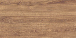 Керамогранит Maimoon Ceramica Для Улиц Дэквуд Карамель/ OUTDOOR Deckwood Caramel 120x60 см