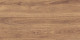 Керамогранит Maimoon Ceramica Для Улиц Дэквуд Карамель/ OUTDOOR Deckwood Caramel 120x60 см